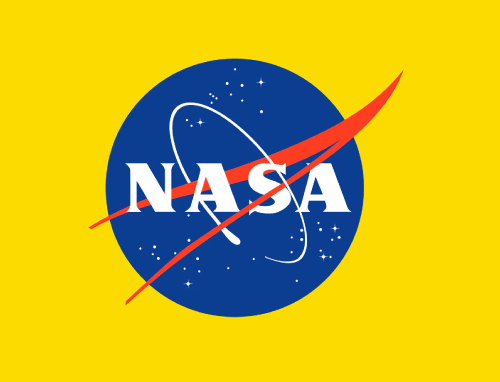 Alt image
