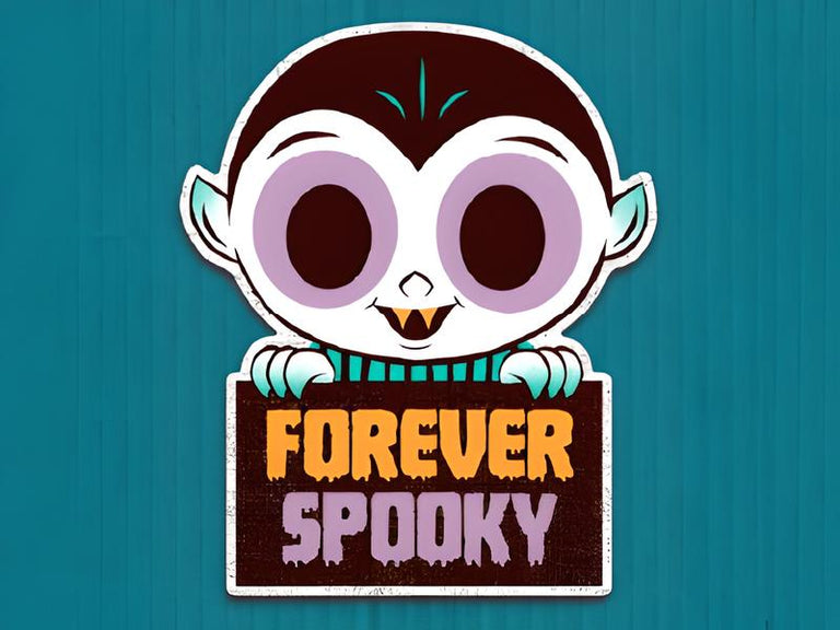 Sintra Cutout 1 (white PVC)