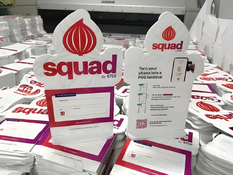 Sintra Cutout 1 (white PVC)