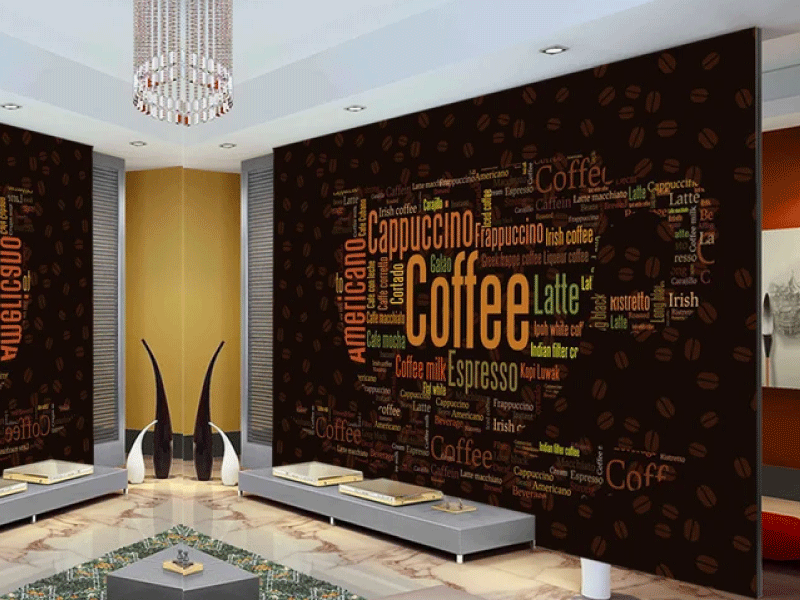Foamboard Walls - Image 2